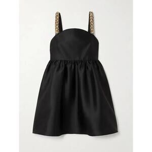 ❤️Self-Portrait Mini Dress❤️